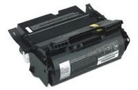 Lexmark Toner Cartridge 64416XE